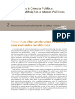 Introducao_Ciencias_Politicas_Tema2.pdf