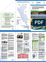 Peru Economia Baja en Carbono 2017