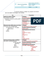 DevSyn2 BacTech 2012 v2 - Corr