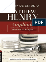 Biblia-Matthew-Henry-Muestra-.pdf