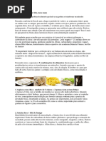 Adeus as Gordura Para Transforma Em Massa Massa