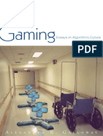 Galloway_Gaming-full