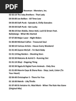 Roblox Songs Ids List 1528 Songs Popular Music Songs - unclean songs roblox song id