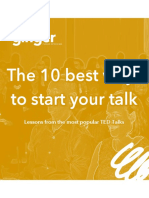 154315how to Start a Speech Knowledge Product 1.Compressed
