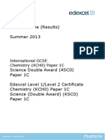 4CH0_1C_msc_20130823 (1).pdf