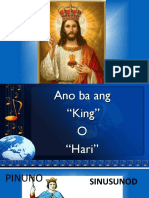 CFAM_Christ The KING.pptx