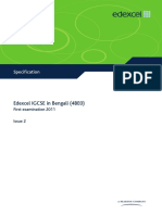 UG029104-IGCSE-Bengal-4BE0-Issue-2-010811.pdf