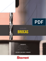 brocas