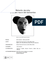2011 012 Dossier Es PDF