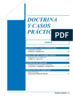casosprac.pdf