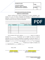 (F-1-05-013-01) Constancia de Finalizacion de Servicio Comunitario.doc