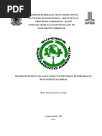 Reuso da Agua - Caminhões Betoneiras.pdf