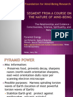 4-Pyramid-Energy.pdf