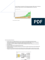 Informe CODELCO - copia.docx