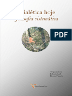 Dialética hoje filosofia sistemática.pdf