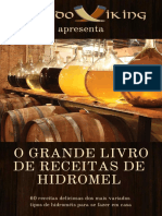 O-Grande-Livro-do-Hidromel-Download-Ready.pdf