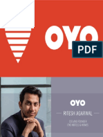 OYO