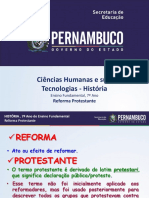 Reforma Protestante.pptx