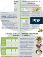 Carga-Indice-glucemico-tablas-oficiales.pdf