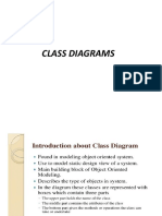 CLASS DIAGRAMS.pptx