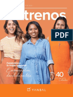 Entrenos C07 2019.PDF (1)