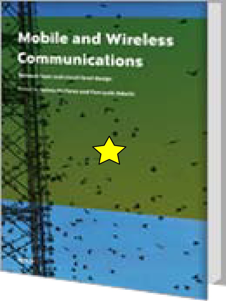Tic | PDF