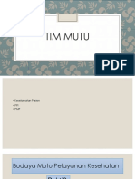 Tim Mutu ppt.pptx