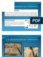 1.3. Exc. Cim..pdf