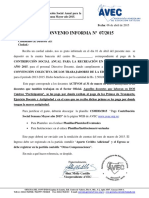 Convenio Informa 07 2015.pdf