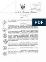 Plan de liquidación de obras por contrata.pdf