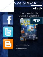 Ebooks Academicos PDF