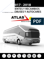 Dokumen - Tips - Catalogo de Atlas Bus en PDF