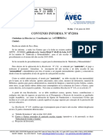 Convenio Informa 07 -  2016.pdf