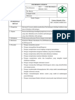 7.4.4.a. Sop Informed Consent