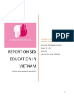 Sex Education Report.docx