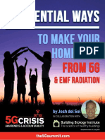 7 Essential Ways to Make Your Home Safe FINAL