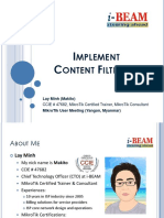 Content Filtering (Mikrotik).pdf