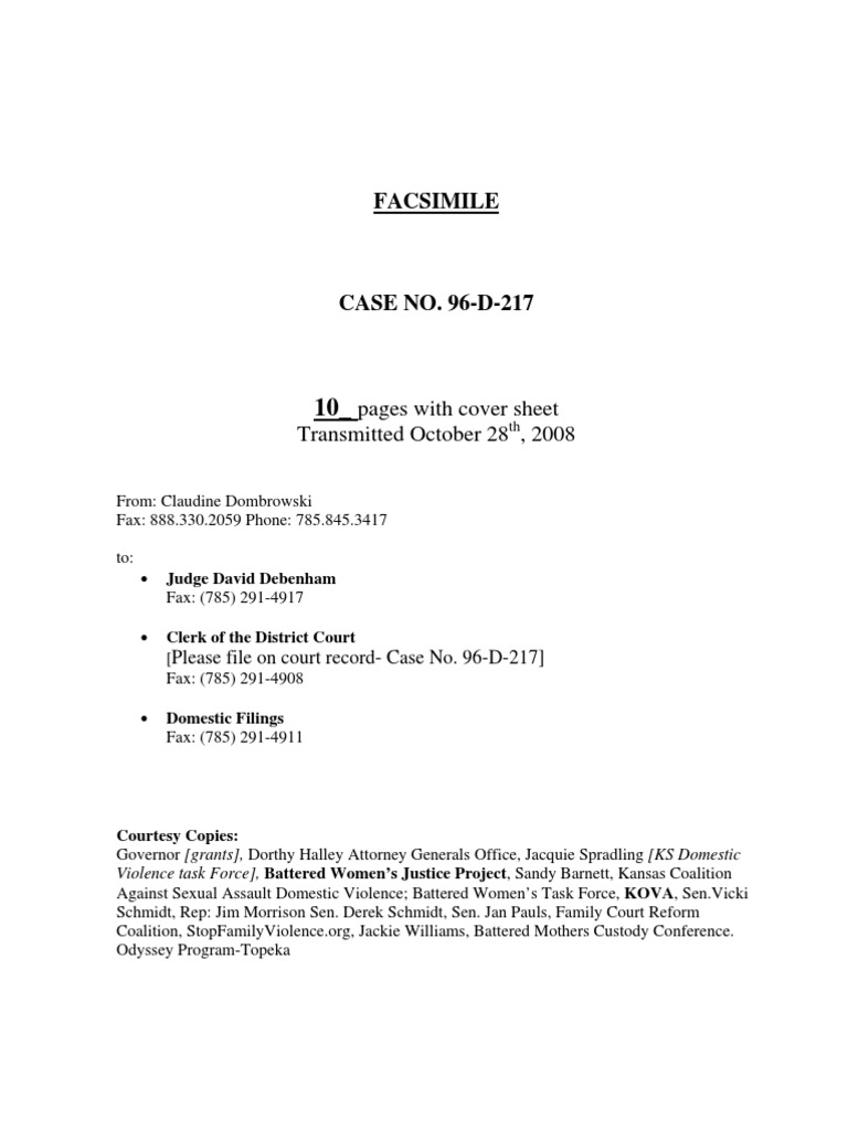 Funeral societies essay 07 image