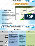 Offshore Low Briefing 6am-Web