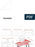 TELHADOS.pdf