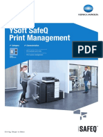 YSoft_SafeQ_Output_Management_Datasheet.pdf