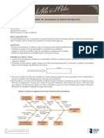 050 Diagrama de Espina de Pescado PDF