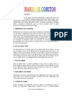 Himnario de Coros Cristianos.pdf