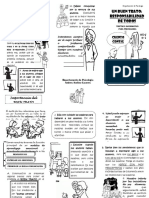 Triptico para Profesores2