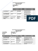 Kisi-Kisi Soal Pts MTK Kls Xii 19-20