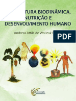 Ebook Nutricao Baixa