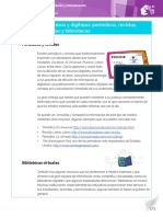 Recursos_impresos_y_digitales.pdf