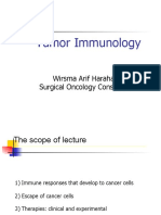 Kp 1.6.2.10 imunologi tumor.pdf