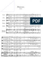 L'amfiparnaso acts 1-2.pdf