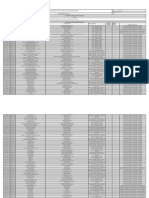 Envios en Rezago Acta 05 Nueva PDF